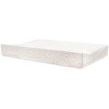 Jollein navlaka za podlogu za presvlačenje 50x70cm pretty picnic flower | shoptok.hr