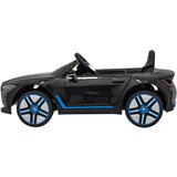  Licencirani auto na akumulator BMW I4 - crni | shoptok.hr