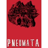 Steam Pneumata (PC) Key GLOBAL | ePonuda.com
