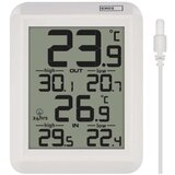 Emos termometer E0422 Cene