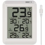 Emos termometer E0422