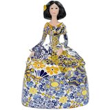 Signes Grimalt Kipci in figurice Menina Večbarvna | Shoptok.si