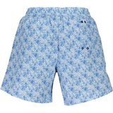 North Sails BLUE MEN'S BOTTOM COSTUME | ePonuda.com