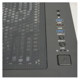 LC-Power Case Gaming 803BShaded_X – ATX gaming case | Eponuda.ba