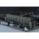 Team Group DDR4 TEAM ELITE UD-D4 16GB 2666MHZ TED416G2666C1901 ram memorija | ePonuda.com