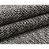 Ayyildiz Carpets Sivi tepih 60x100 cm Loom – | shoptok.hr