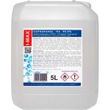 GSG24 Izopropilni alkohol Izopropanol IPA I-MAX 99,9% 5L, (21389352) | Shoptok.si