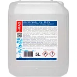 Izopropilni alkohol Izopropanol IPA I-MAX 99,9% 5L, (21389352)