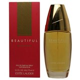 Parfem za žene Beautiful Estee Lauder EDP EDP | shoptok.hr