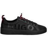Hugo crne muške patike | Eponuda.com