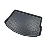Astar Tipska kadica za gepek Renault SCENIC 4 VAN 5d (2016+) 5 seats; on adjustable boot floor in upper p | Eponuda.com