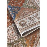 Villeroy & Boch Zunanja preproga 120x180 cm Pierre – | Shoptok.si