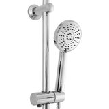 REA Bath REA Tuš set kromirani LUIS Chrome | shoptok.hr