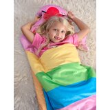 Sinsay Vreća za spavanje | shoptok.hr
