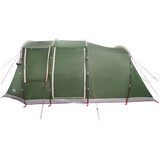  Tunelski šator Zelena 505 x 330 x 204 cm - Zelena | shoptok.hr