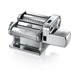 Marcato Ampia Motor 150mm pasta machine | shoptok.hr