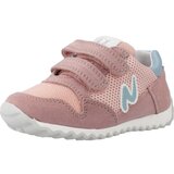 Naturino SAMMY 2 VL. Ružičasta | shoptok.hr