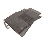 Petex Tipske patosnice za Mercedes w163 /98-05 / | Eponuda.com