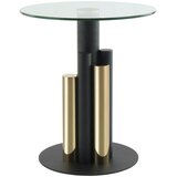 Kayoom MIZICA, zlate barve | Shoptok.si