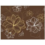  Tapeta - Autumnal flora 250x193 | shoptok.hr