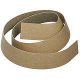 KANTOFLEX Robni trak (Do x Š: 65 x 4,4 cm, Chalet hrast, 2 kos) | Shoptok.si