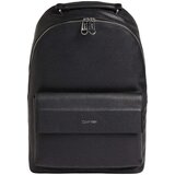 Calvin Klein Jeans Nahrbtniki - Črna | Shoptok.si
