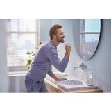 Philips Sonicare HX3911/40 ustna prha | Shoptok.si