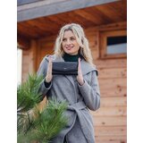 Vuch Alfio Black | shoptok.hr