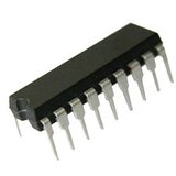  Integralno kolo TDA4601D | Eponuda.ba
