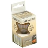 Globo led žarulja E14 4 w 350 lm 2200 k filament Cijene