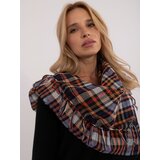 Factory Price Banna-AT-CH-3007.95-multicolor | Shoptok.si