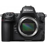 Nikon Z8 Body – PREDNARUDŽBA | Eponuda.ba