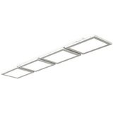 Globo esto led plafonska lampa noah 743106 cene