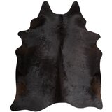 Narma Crno krzno 210x200 cm - Cijene