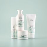 Wella Professionals Nutricurls Curls vlažilni balzam za kodraste lase 150 ml | Shoptok.si