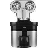Zilan ožemalnik citrusov, 90W, 0.5 lit. - ZLN1156 | Shoptok.si