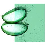 Garnier Fructis Hair Food Aloe Vera vlažilni šampon za normalne do suhe lase 350 ml za ženske | Shoptok.si