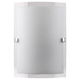 Rabalux zidne lampe nedda 3687 Cene