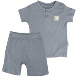 LILLO & PIPPO set (majica kr, šorts), dečaci | Eponuda.ba