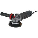 električna ugaona brusilica 1400w/125mm/ EWS14-125p