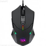 Redragon Gaming mis Centrophorus 2 M601 | Eponuda.ba