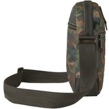 Caterpillar Crossbody torba Millennial Classic Rodney – | shoptok.hr