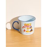 Sinsay Keramička šalica PAW Patrol | shoptok.hr
