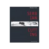Filmski centar Srbije Mihailo Ilić
 - Serbian Cutting cene