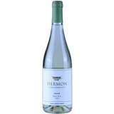 Golan Heights Winery Golan Heights Hermon White