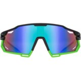 Rebel Active polarizirane sportske sunčane naočale | shoptok.hr