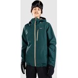Patagonia Powder Town Jakna cascade green Cene
