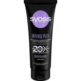 Intense Plex intenzivni regenerator za veoma oštećenu kosu 250 ml