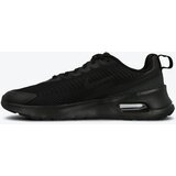 Nike muške patike air max nuaxis M FD4329-004