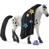 Schleich Hari Poter Figura Beauty Horse Knabstrupper pastuv Cene